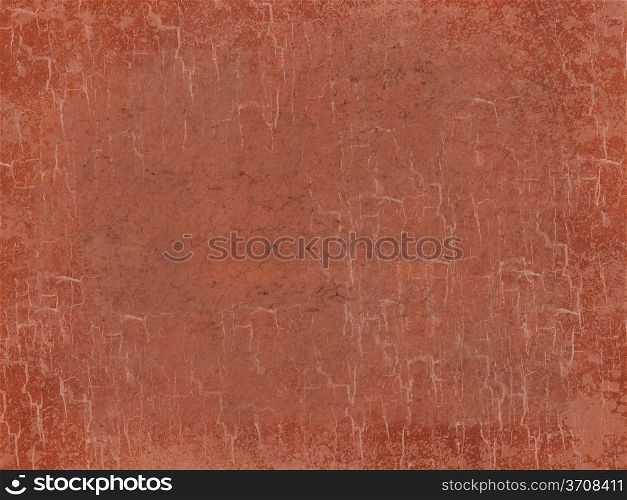 abstract background with vintage background texture
