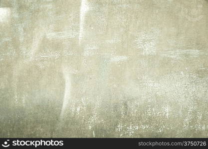 abstract background with vintage background texture