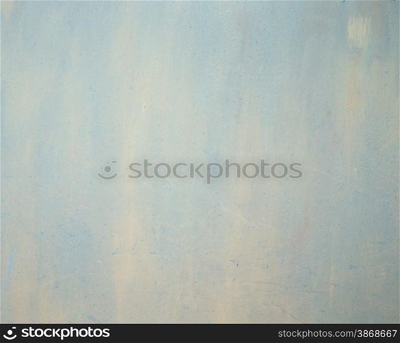 abstract background with vintage background texture