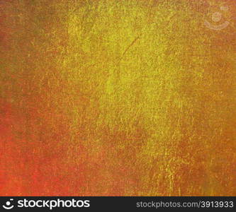 abstract background with vintage background texture