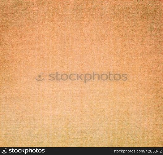 abstract background with vintage grunge background texture