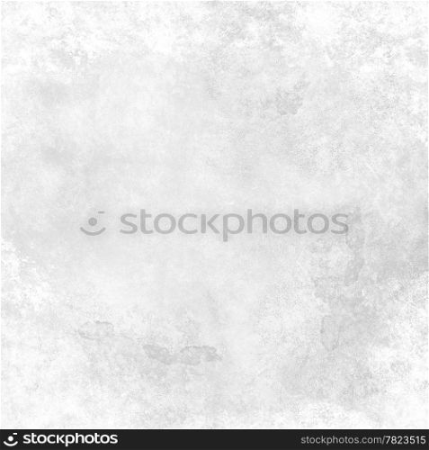 abstract black background, old black vignette border frame on white gray background, vintage grunge background texture design, black and white monochrome background for printing brochures or papers