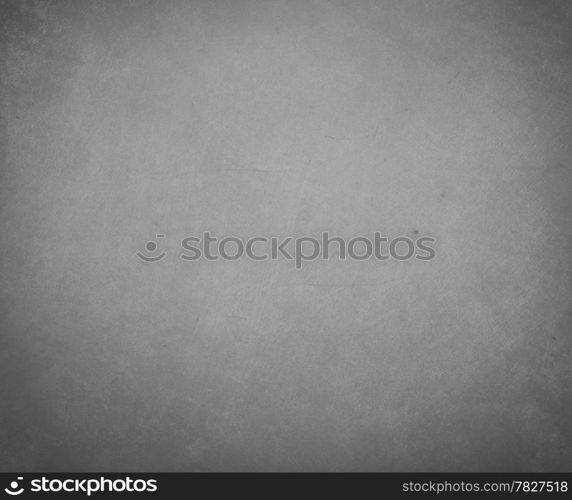 abstract black background, old black vignette border frame on white gray background, vintage grunge background texture design, black and white monochrome background for printing brochures or papers