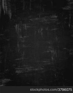 abstract black background,vintage grunge background texture design,