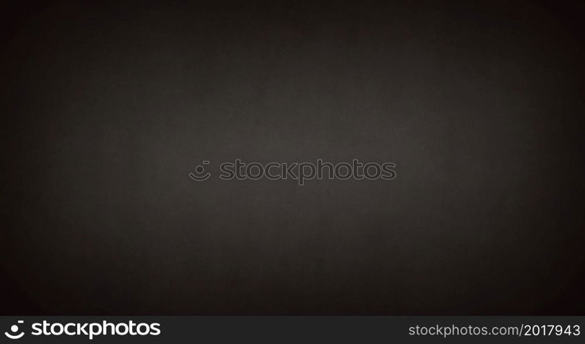 Abstract black color Background texture, Modern background concrete with Rough Texture, Chalkboard. Concrete Art Rough Stylized Texture