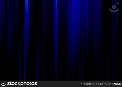 abstract black color background with motion blur