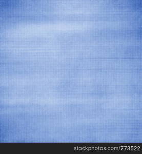 abstract blue background