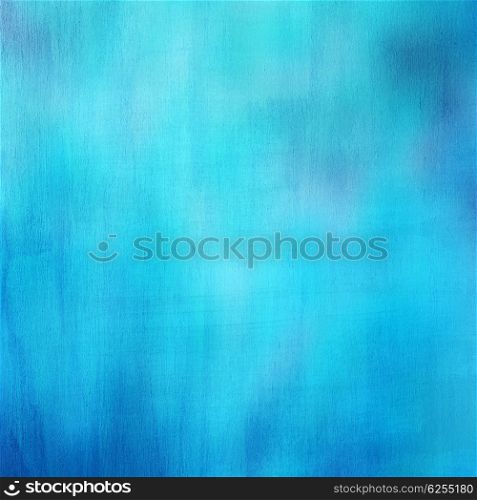 Abstract blue background, beautiful bokeh backdrop, textured wallpaper, old wooden grunge texture