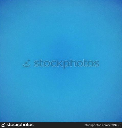 abstract blue background. blue vintage grunge 