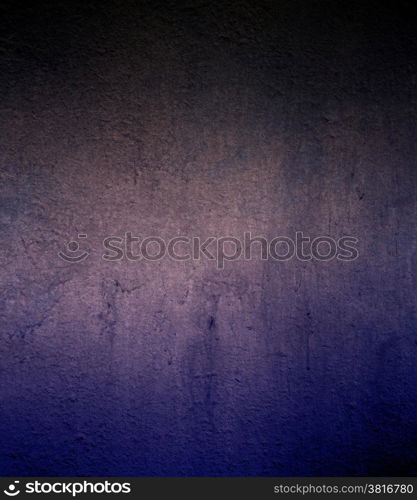 abstract blue background of elegant dark blue vintage