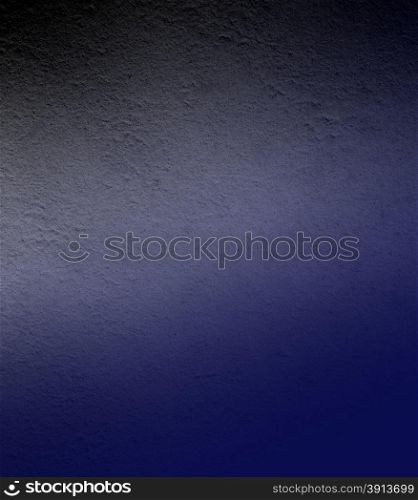 abstract blue background of elegant dark blue vintage