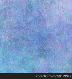 abstract blue background of elegant dark blue vintage grunge