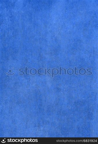 abstract blue background of elegant dark blue vintage grunge