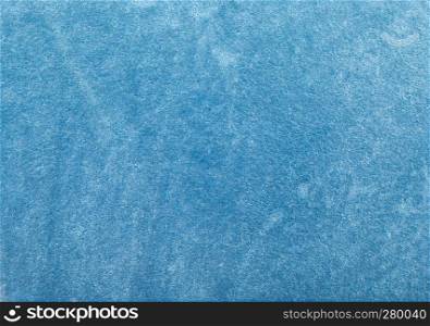 abstract blue background of elegant dark blue vintage grunge background