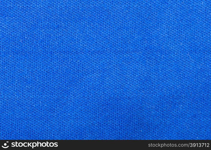abstract blue background of grunge background