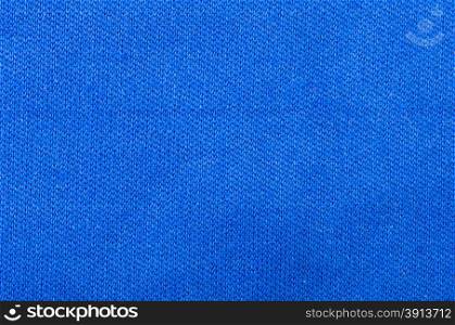 abstract blue background of grunge background