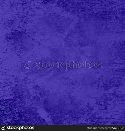 abstract blue background of vintage grunge background