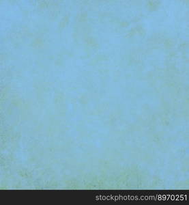 Abstract Blue Background Texture