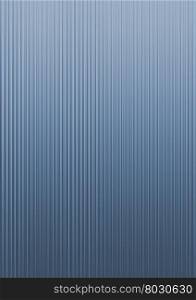 Abstract blue bright striped background with sunburst. Abstract blue background with sunburst