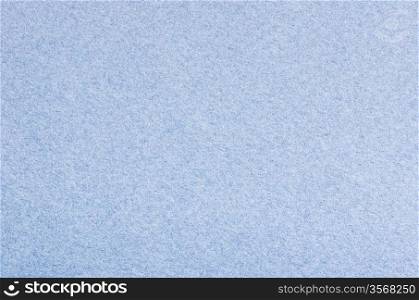 abstract blue paper background of grunge background