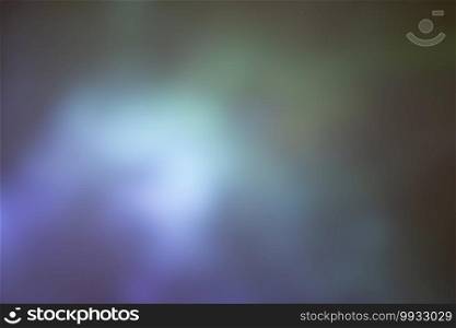 Abstract blue, purple and green blurred light background for mockups.. Abstract blue, purple and green blurred light background for mockups