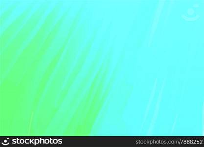 Abstract blue Wave Background pattern line liquid