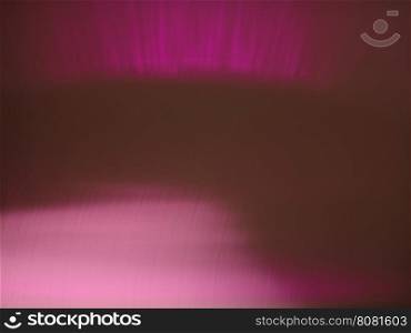 Abstract blur background background. Abstract violet pink brown blur useful as a background useful as a background