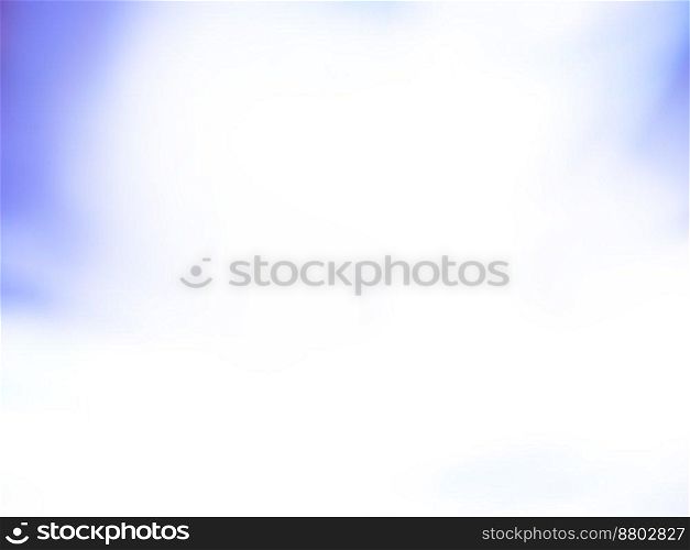 Abstract blur defocus white drugstore. Medicines medicament arranged on shelves pharmacy blur background.. Blurred clean pharmacy with medicine on shelves blurry background
