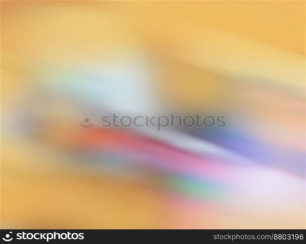 Abstract blur museum interior with art exhibition. Blurred defocused generic background of fine art gallery.. Looking contemporary paintings culture artworks or exhibits blurred modern background