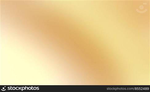 Abstract Blurred gradient background for design