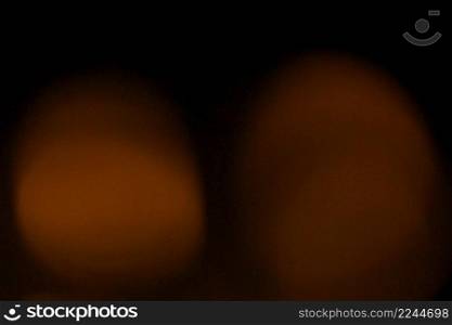 abstract blurred light element that can be used for cover decoration or background
