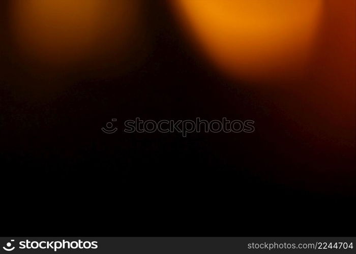 abstract blurred light element that can be used for cover decoration or background