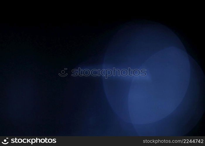 abstract blurred light element that can be used for cover decoration or background