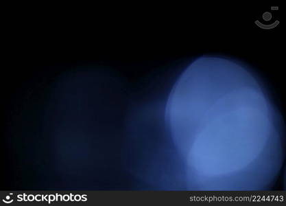 abstract blurred light element that can be used for cover decoration or background