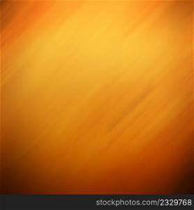 abstract blurred orange background and thanksgiving vintage background or halloween autumn background concept