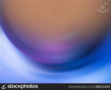Abstract blurred pastel color nature background. Abstract soft colored background.. Abstract unfocused and soft background with blur technique
