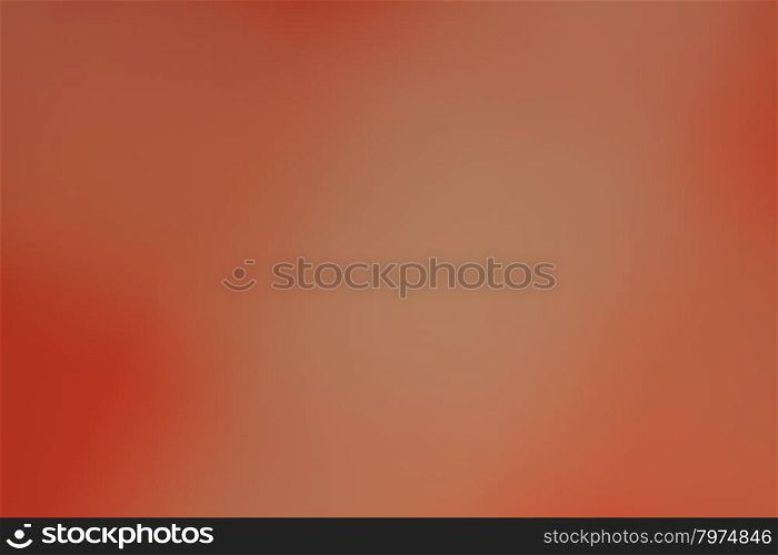 Abstract blurry background, use as natural background