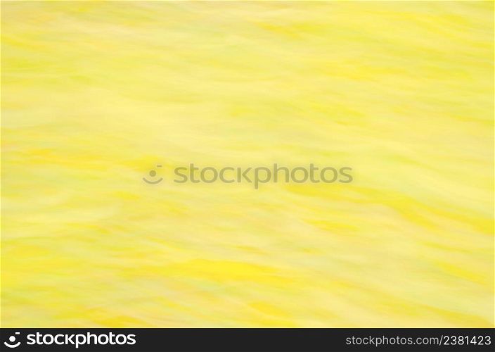 Abstract bokeh background. Gold abstract bokeh defocused lights. Christmas golden glittering background