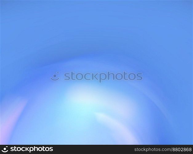 Abstract bokeh shiny risen bright white soft blur. Pastel bokeh risen light background.. Air space sky blurred nature background. Blurred defocused background