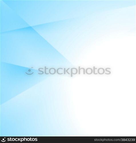 Abstract bright background for your design template