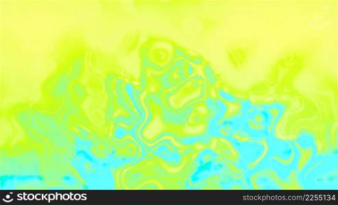 Abstract bright multicolored background with visual illusion and wave effects, 3d render computer generating Abstract bright multicolored background with visual illusion and wave effects, 3d render computer generating. Multicolored background with visual illusion and wave effects