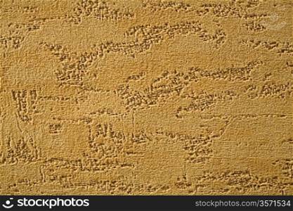 abstract brown texture