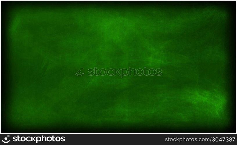 Abstract Chalkboard Textured Background Loop
