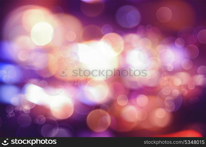 Abstract Christmas backgrounds for your design