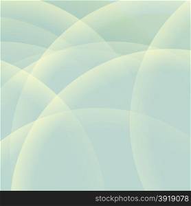 Abstract Circle Background. Abstract Light Wave Pattern.. Abstract Circle Background