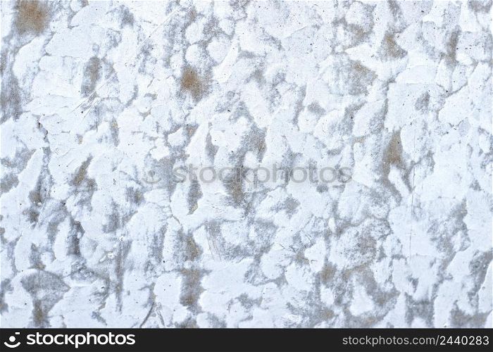 abstract close up metallic background 2