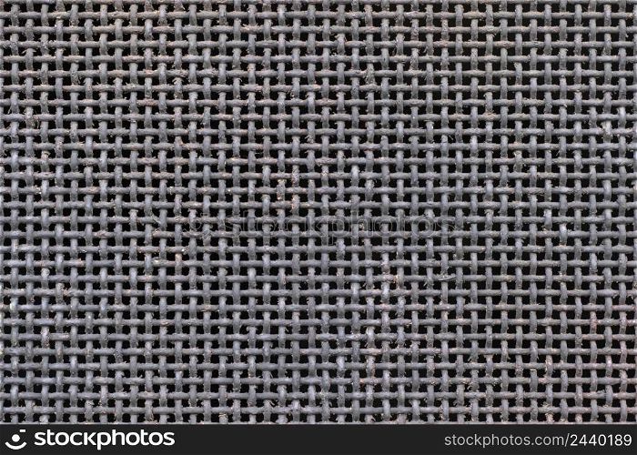 abstract close up metallic background 3