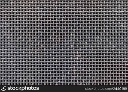 abstract close up metallic background 3