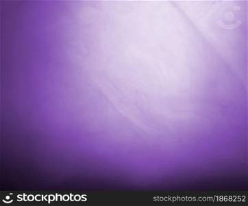 abstract cloud purple haze