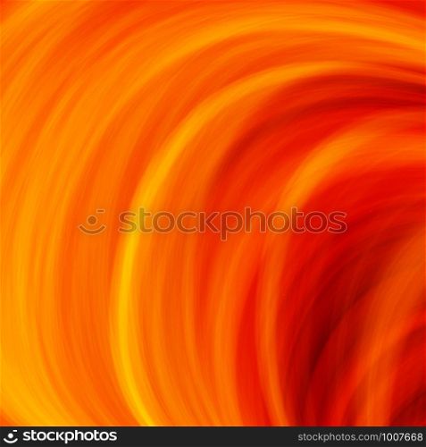 Abstract color Lines background